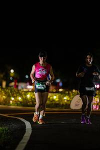 BIB: 
                            <button type="button" onclick="openModal(26550324)" class="btn btn-primary btn-sm float-right btn-popup" data-toggle="modal" data-target=".modal-high-quality">
                        <i class="fas fa-shopping-cart"></i> Add to Cart
                    </button>
                                            <button type="button" onclick="isThisMe(26550324, true)" class="btn btn-success btn-sm float-right btn-popup btn-isme hidden" data-toggle="tooltip" data-placement="bottom" title="นี่คือรูปของคุณใช่ไหม คลิกที่นี่เพื่อเอาเข้าอัลบั้ม">
                        <i class="fas fa-plus"></i> Add to album
                    </button>
                    <button type="button" onclick="isThisMe(26550324, false)" class="btn btn-warning btn-sm float-right btn-popup btn-isnotme hidden">
                        <i class="fas fa-ban"></i> Remove from album
                    </button>